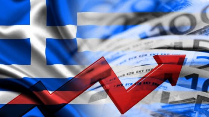Η Ελλάδα βγήκε στις αγορές με πενταετές ομόλογο