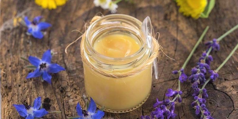 espa-apo-13-7-oi-aitiseis-gia-to-neo-programma-epidotisis-stin-metapoiisi-90257