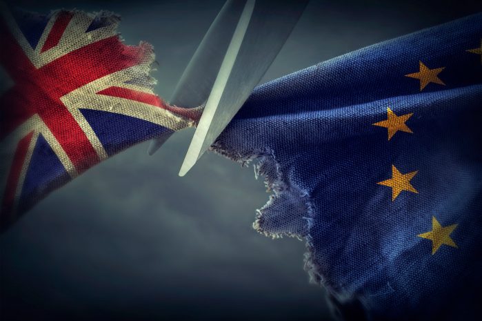 ola-ta-zoika-proionta-tis-m-vretanias-tha-antimetopizoun-elegchous-sta-synora-me-tin-ee-meta-to-brexit-92354