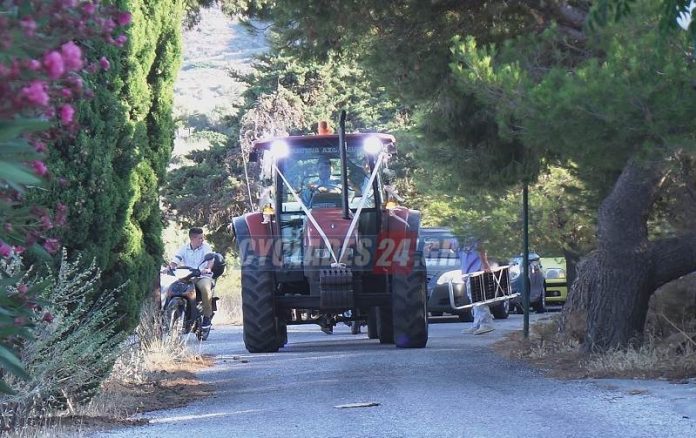 gamos-siros-TRAKTER gamos-siros-TRAKTER