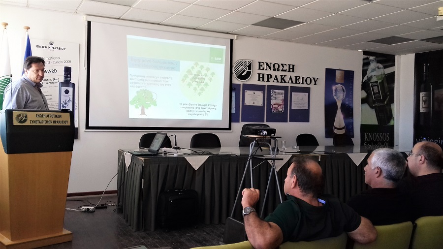 seminario-dakoktonias-se-omades-paragogon-ypo-tin-kathodigisi-tis-enosis-irakleiou-avee-90931