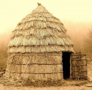 Ιχνηλατώντας τις ρίζες της Σαρακατσάνικης παράδοσης