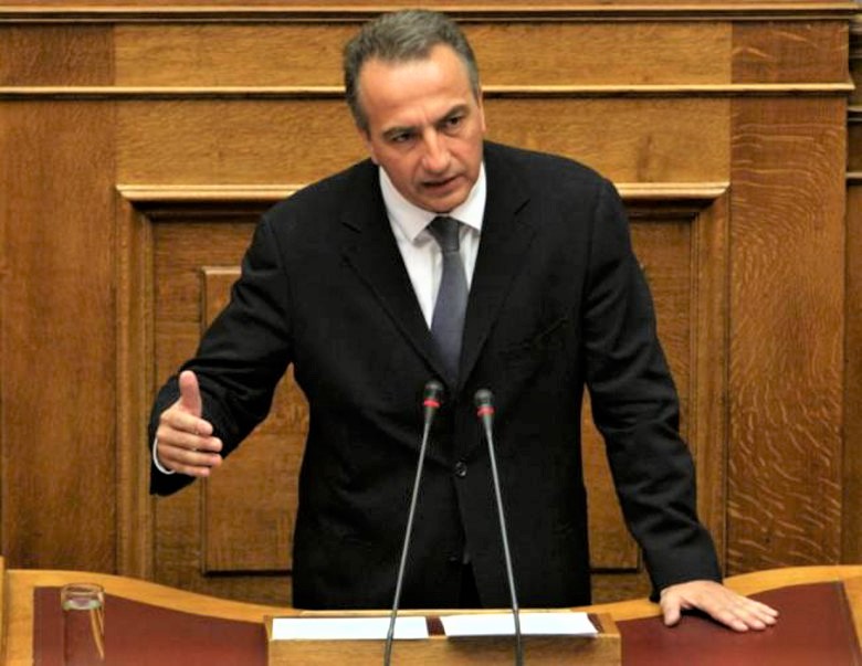 st-kalafatis-eginan-antirriseis-sti-symfonia-ee-kinas-gia-ta-pop-93983