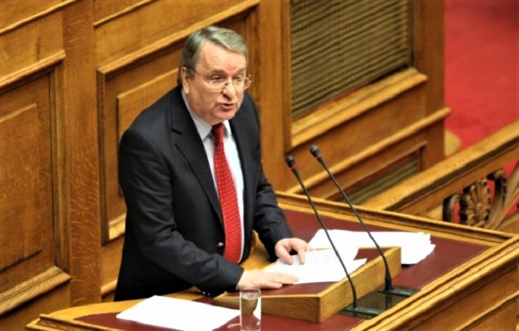 g-karasmanis-amesa-kai-ousiastika-metra-kai-ochi-adiaforia-theloun-oi-rodakinoparagogoi-93122