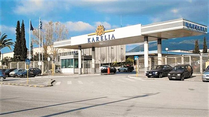 karelia-katharo-merisma-782-evro-ana-metochi-enekrine-i-gs-92896