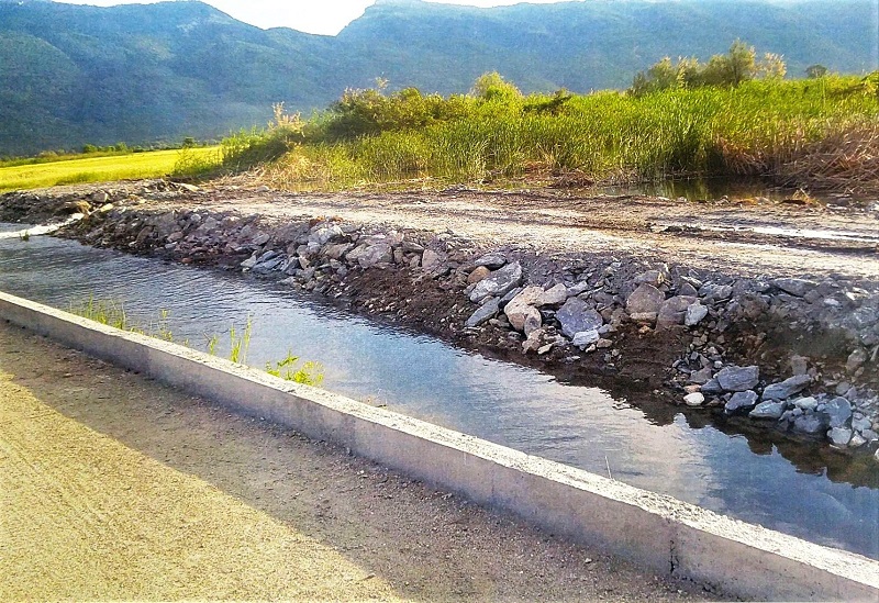 kostas-agorastos-stirizoume-ebrakta-tin-paragogi-90574