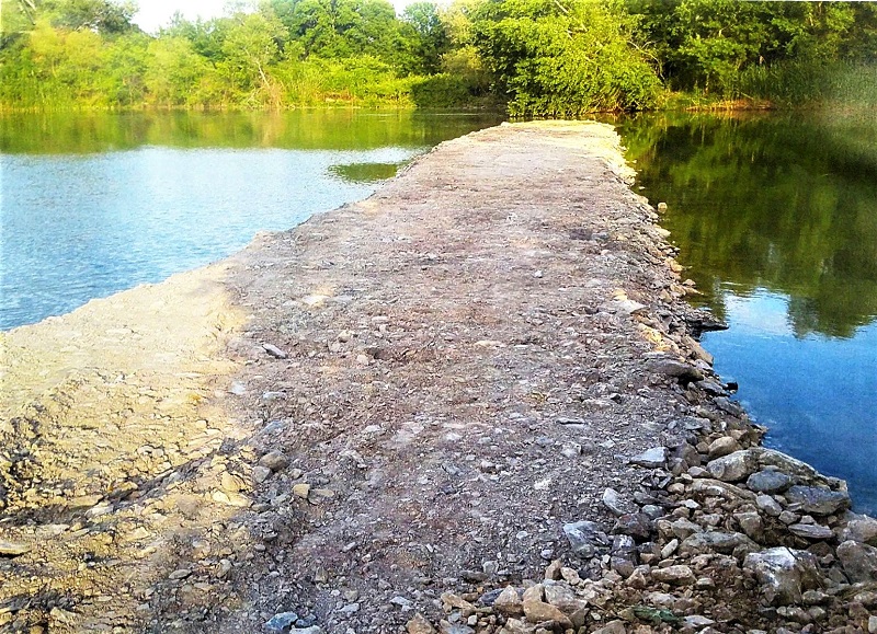 Κώστας Αγοραστός: «Στηρίζουμε έμπρακτα την παραγωγή»