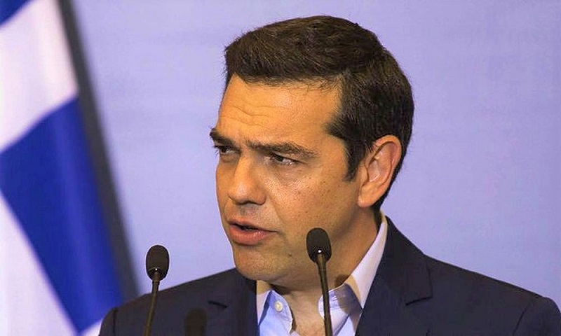 stin-kozani-apopse-o-alexis-tsipras-omilia-to-apogevma-92053