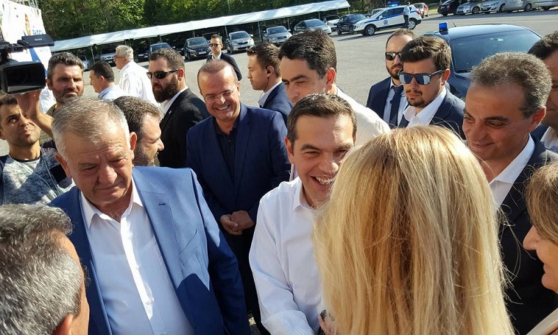 stin-kozani-o-tsipras-egkainiazei-to-tameio-anaptyxis-dytikis-makedonias-92145