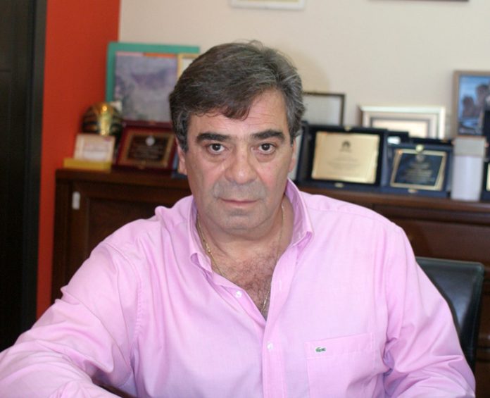 ladopoulos-agrotiko-thessalia ladopoulos-agrotiko-thessalia