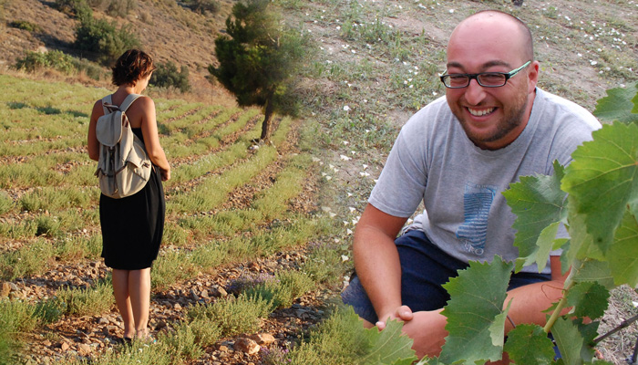 2-ellinikes-symmetoches-sto-future-farmers-in-the-spotlight-video-92840