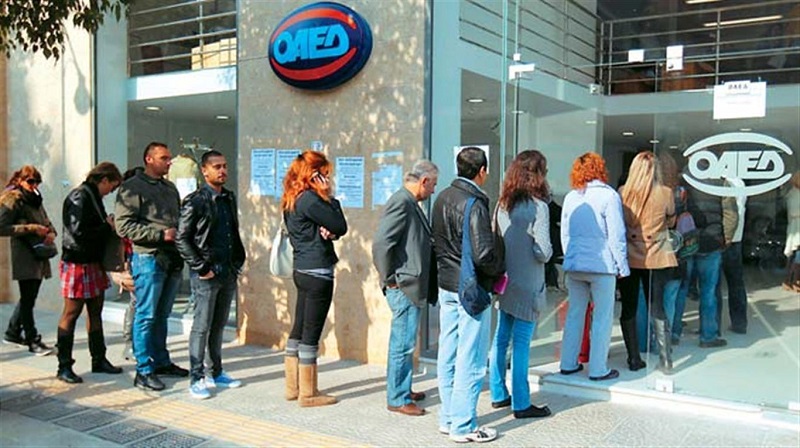 oaed-koinofelis-ergasia-pinakas-epitychonton-36-500-anergon-se-theseis-ergasias-92120