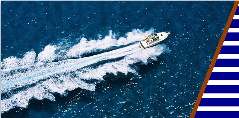 Όλόκληρη η Κεφαλονιά μετατρέπεται σε θερινό σινεμά