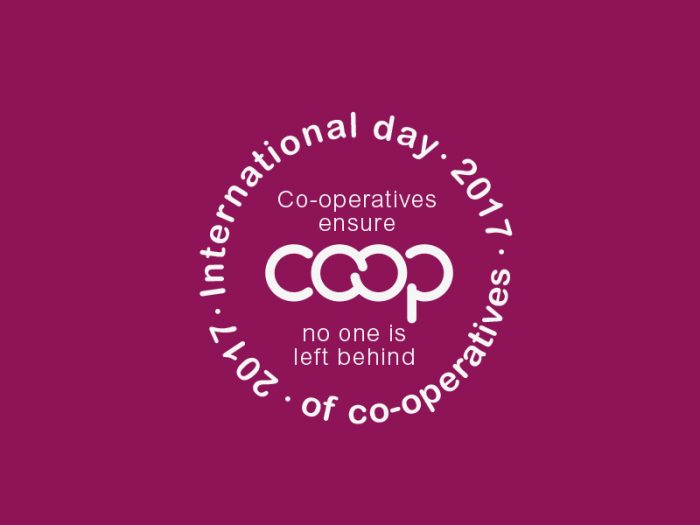 pagkosmia-mera-sineterismon-2017jpg