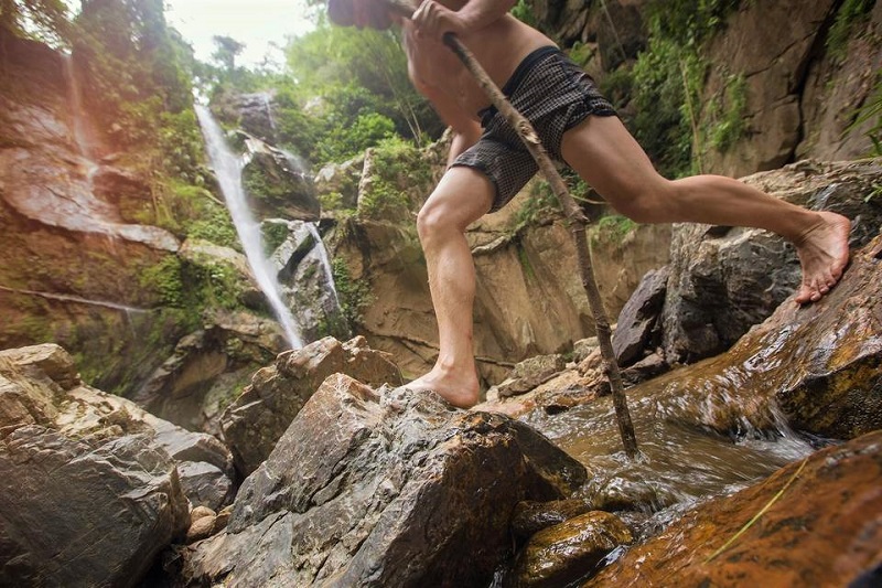 Περιβάλλον και ενεργοί πολίτες