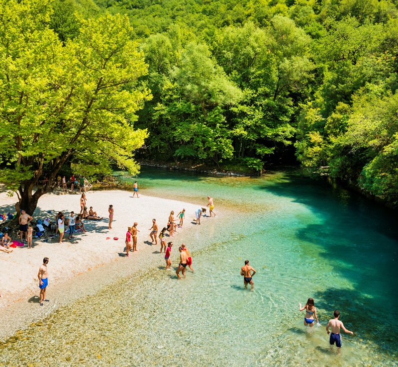 o-ellinikos-enallaktikos-tourismos-synanta-ti-diethni-agora-sti-nafpakto-93403