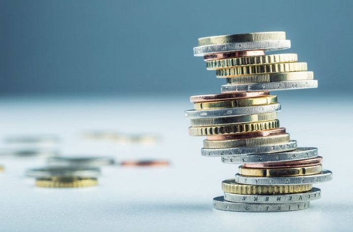 pliromi diatrofiko epidoma serres Πληρωμή για το διατροφικό επίδομα στις Σέρρες