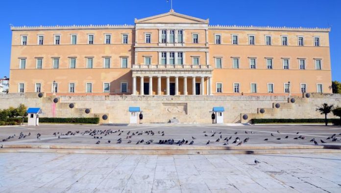 pogedy pareyrethike syzitisi epitropis voulis ota Η ΠΟΓΕΔΥ παρευρέθηκε στην συζήτηση της επιτροπής της Βουλής για το Ν/Σ για τους ΟΤΑ