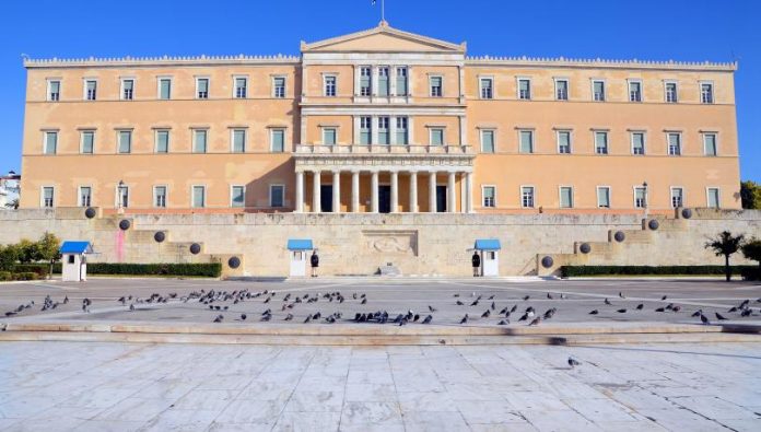 Η ΠΟΓΕΔΥ παρευρέθηκε στην συζήτηση της επιτροπής της Βουλής για το Ν/Σ για τους ΟΤΑ