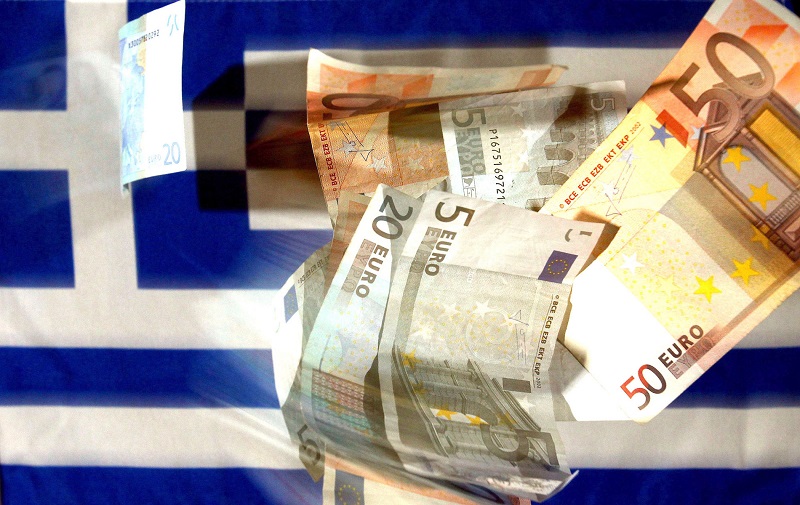 eurostat-sto-1665-tou-aep-meiothike-to-dimosio-chreos-stin-ellada-92098