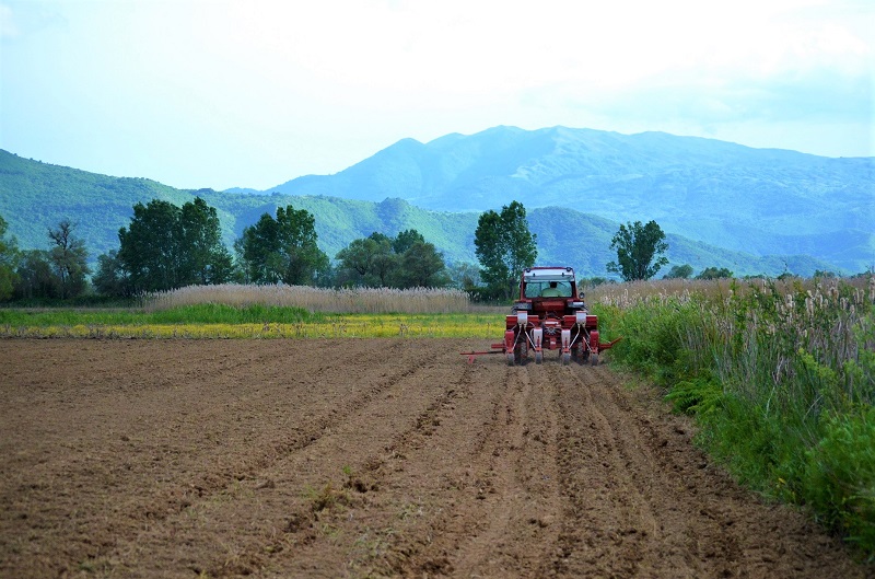 potizoun-diarkos-gia-na-antimetopisoun-tin-leipsydria-sto-nevrokopi-90447