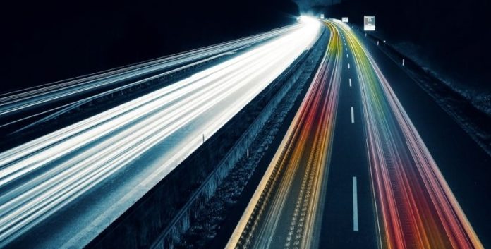 proxoroun diadikasies ionia odo diasyndesi teloneio kakavias Προχωρούν οι διαδικασίες για Ιόνια οδό – διασύνδεση με Τελωνείο Κακαβιάς