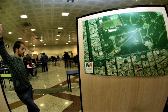 se diavouleysi 267 sxedio diagonismou katartisi dasikon xarton Σε διαβούλευση εως 26/7 το σχέδιο του διαγωνισμού για την κατάρτιση των Δασικών Χαρτών