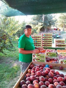 Αντώνης Ζίγκος, Αντιπρόεδρος του ΑΣΕΠΟΠ Βελβεντού Αντώνης Ζίγκος, Αντιπρόεδρος του ΑΣΕΠΟΠ Βελβεντού