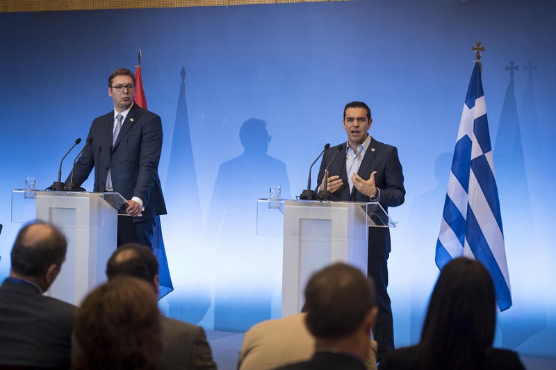 a-tsipras-terastias-simasias-ergo-o-plotos-potamios-diadromos-thessalonikis-dounavi-92291