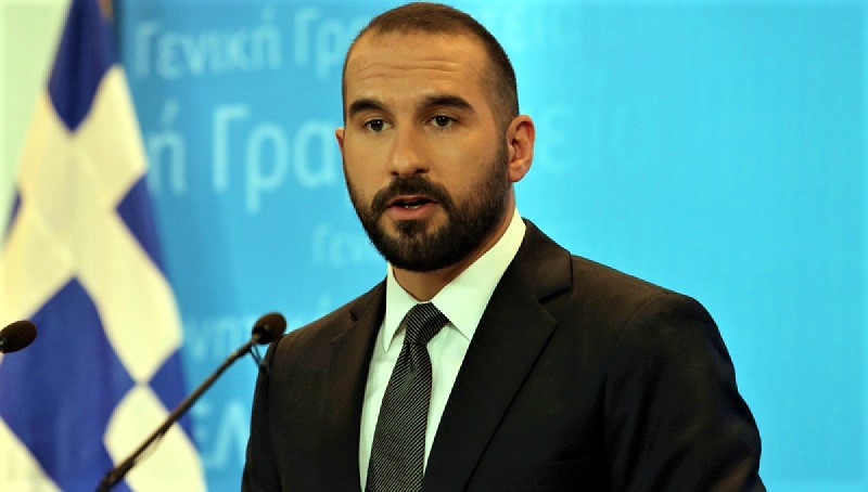 stous-agrotes-tis-pierias-o-dimitris-tzanakopoulos-92997