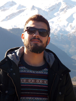 Βησσαρίων Δρόσος, μέλος ΑΣ ΘΕΣΤΟ Βησσαρίων Δρόσος, μέλος ΑΣ ΘΕΣΤΟ