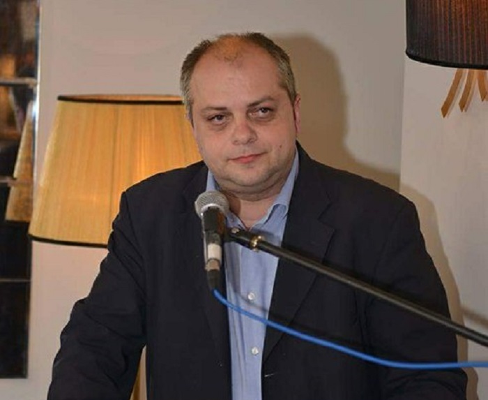 aitima-nd-gia-stirixi-tis-diepangelmatikis-organosis-fetas-93650