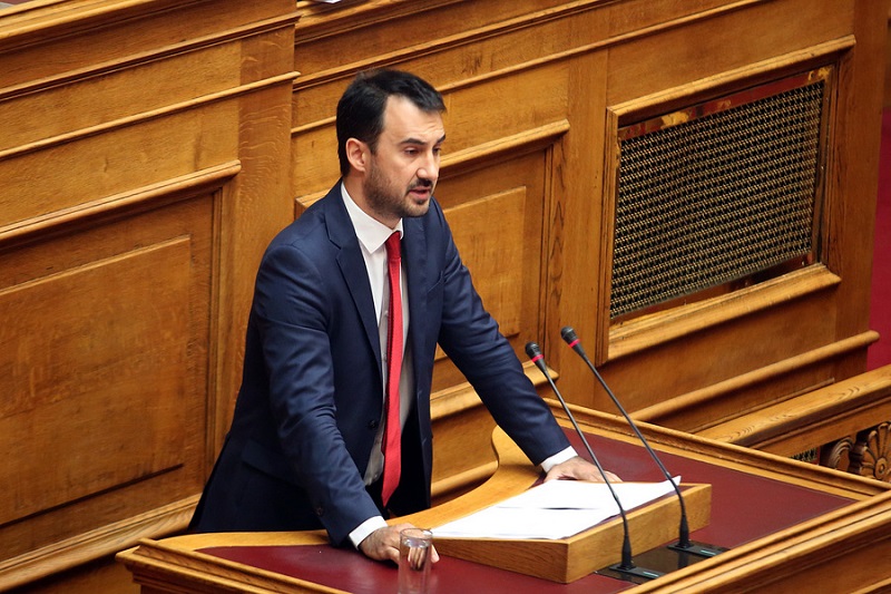 al-charitsis-mono-10-ton-poron-tou-espa-stin-attiki-ta-ypoloipa-stis-perifereies-90944