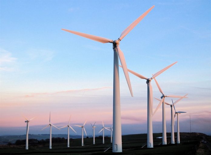 ypografi symfonias energeiaki europaiki trapeza ependyseon Υπογραφή συμφωνίας της Τέρνα Ενεργειακή με την Ευρωπαϊκή Τράπεζα Επενδύσεων