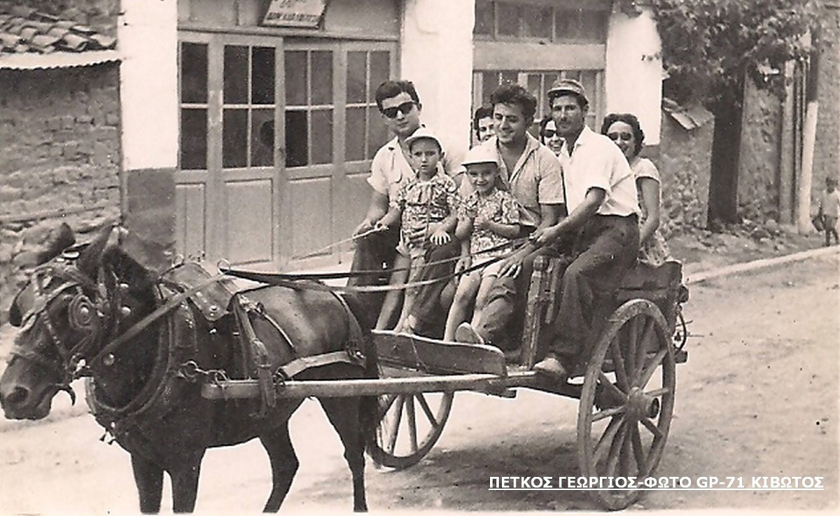 i-istoria-kai-i-paradosi-tis-goumenissas-mesa-apo-400-spanies-fotografies-foto-95668