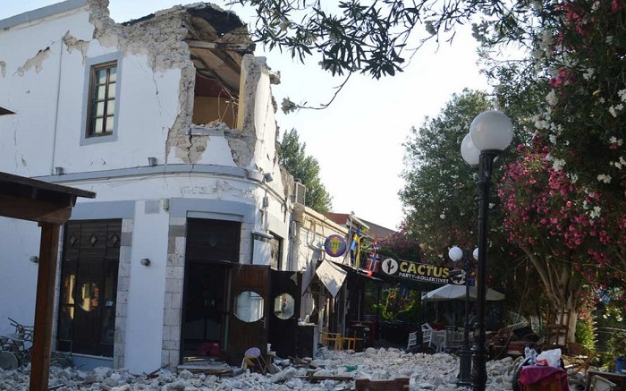 kos-apozimioseis-gia-noikokyria-kai-epicheiriseis-zita-o-dimarchos-95950