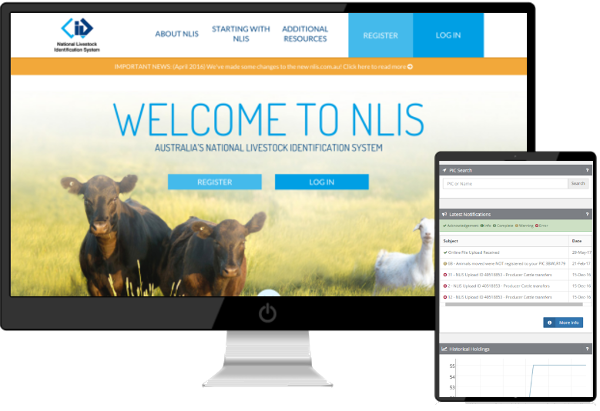 NLIS_ixnilasimotita-australia