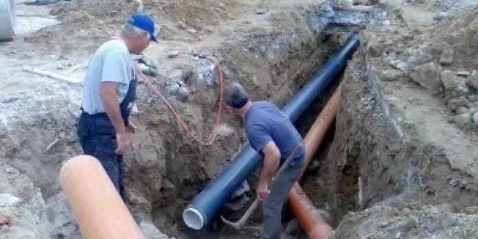 Μέχρι 15 Σεπτεμβρίου η ολοκλήρωση των μελετών για τα αντιπλημμυρικά έργα στις καμένες περιοχές από την πυρκαγιά στην Αν. Αττική Μέχρι 15 Σεπτεμβρίου η ολοκλήρωση των μελετών για τα αντιπλημμυρικά έργα στις καμένες περιοχές από την πυρκαγιά στην Αν. Αττική