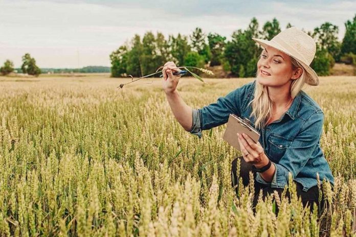 agrotikossunetairismosermionis_blog_gunaikeia_agrotiki_epixeirimatikothta_02 ΕΣΠΑ: Ολοκληρώθηκαν τα προγράμματα «Νεανική» και «Γυναικεία Επιχειρηματικότητα»