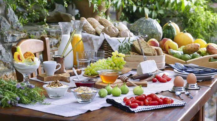 Τα παιδιά που αποφεύγουν το πρωινό, τείνουν να είναι υπέρβαρα ή παχύσαρκα, σύμφωνα με έρευνα Τα παιδιά που αποφεύγουν το πρωινό, τείνουν να είναι υπέρβαρα ή παχύσαρκα, σύμφωνα με έρευνα