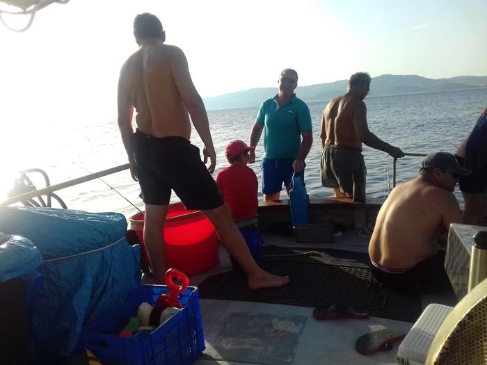 epipleon-enascholisi-kai-sybliromatiko-eisodima-ston-aliea-o-alieftikos-tourismos-94681