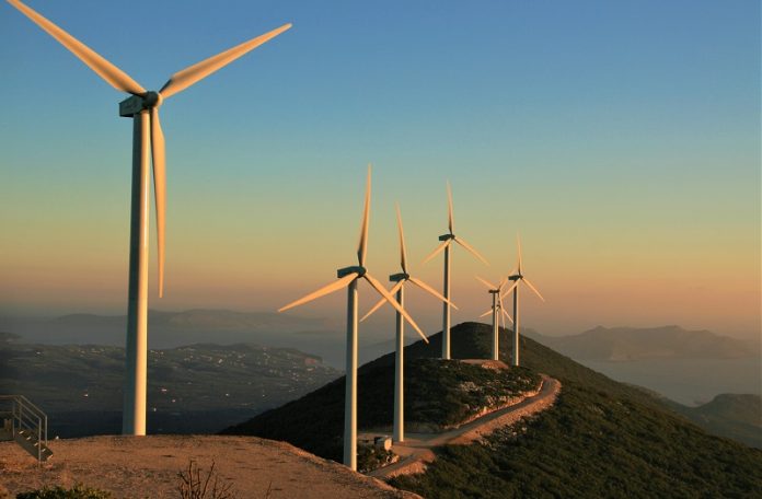 anemogennitries giati antistekontai katoikoi pothoun ergolavoi Ανεμογεννήτριες: Γιατί αντιστέκονται οι κάτοικοι και τις ποθούν οι εργολάβοι;