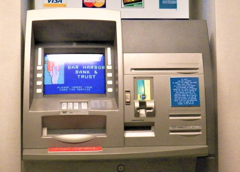 apantiseis-se-oles-tis-allages-pou-eginan-sta-capital-controls-94916