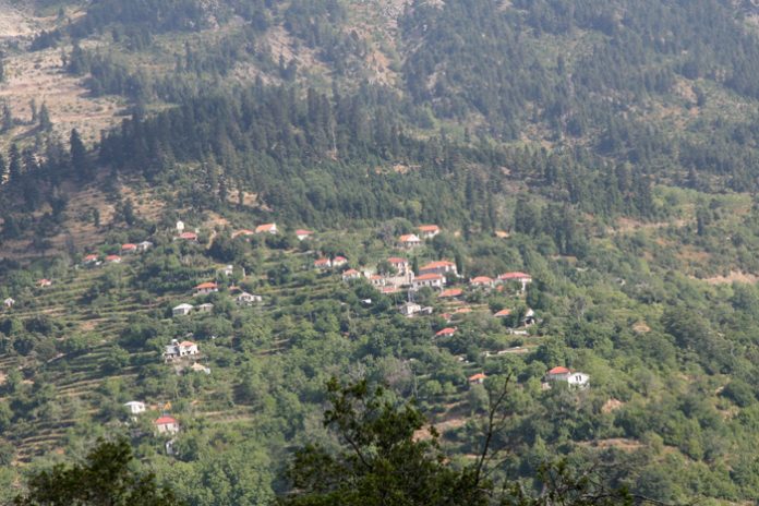 argiro-pigadi-dimos-thermou argiro-pigadi-dimos-thermou