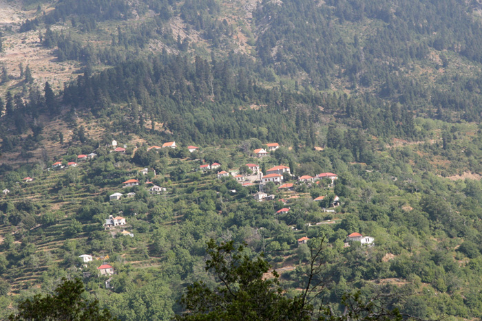 argyro-pigadi-egkainiazetai-to-kentro-perivallontikis-evaisthitopoiisis-95300