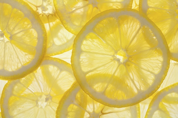 diexodos-gia-tous-paragogous-i-fytefsi-neon-poikilion-lemoniou-95625