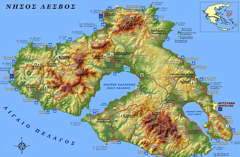 dioikitis-oga-ston-aera-55-000-dikaiomata-gia-programmata-koinonikou-tourismou-94612