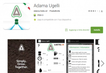 efarmoges-apps-ardeusi-agrotes-italia