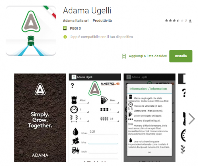 efarmoges-apps-ardeusi-agrotes-italia