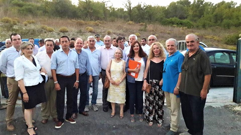 egkainiastikan-oi-egkatastaseis-tou-viologikou-katharismou-sto-kopanaki-95697